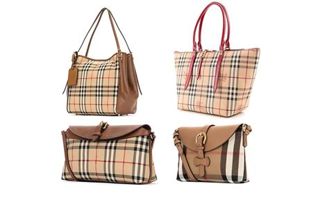 goedkope burberry tassen|Dames tassen van Burberry .